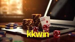 kkwin Facebook