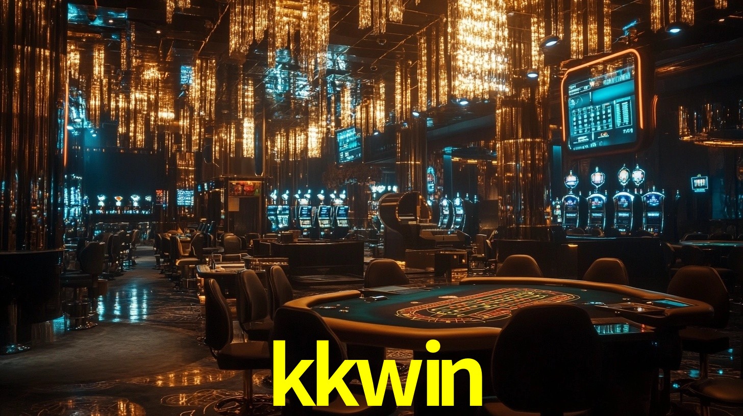 kkwin: Jogue Crash e Experimente Alta Recompensa Instantânea