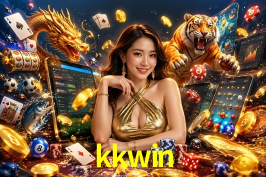 Secure Login kkwin