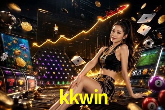 2FA Security kkwin