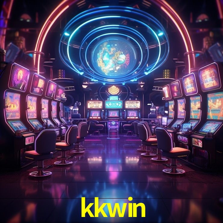 kkwin vip