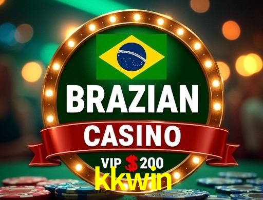 kkwin Plataforma