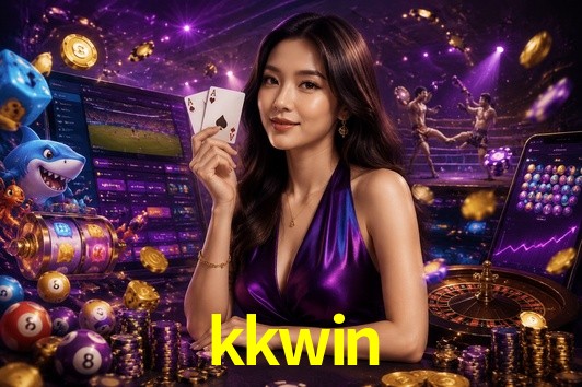 Roulette Table kkwin