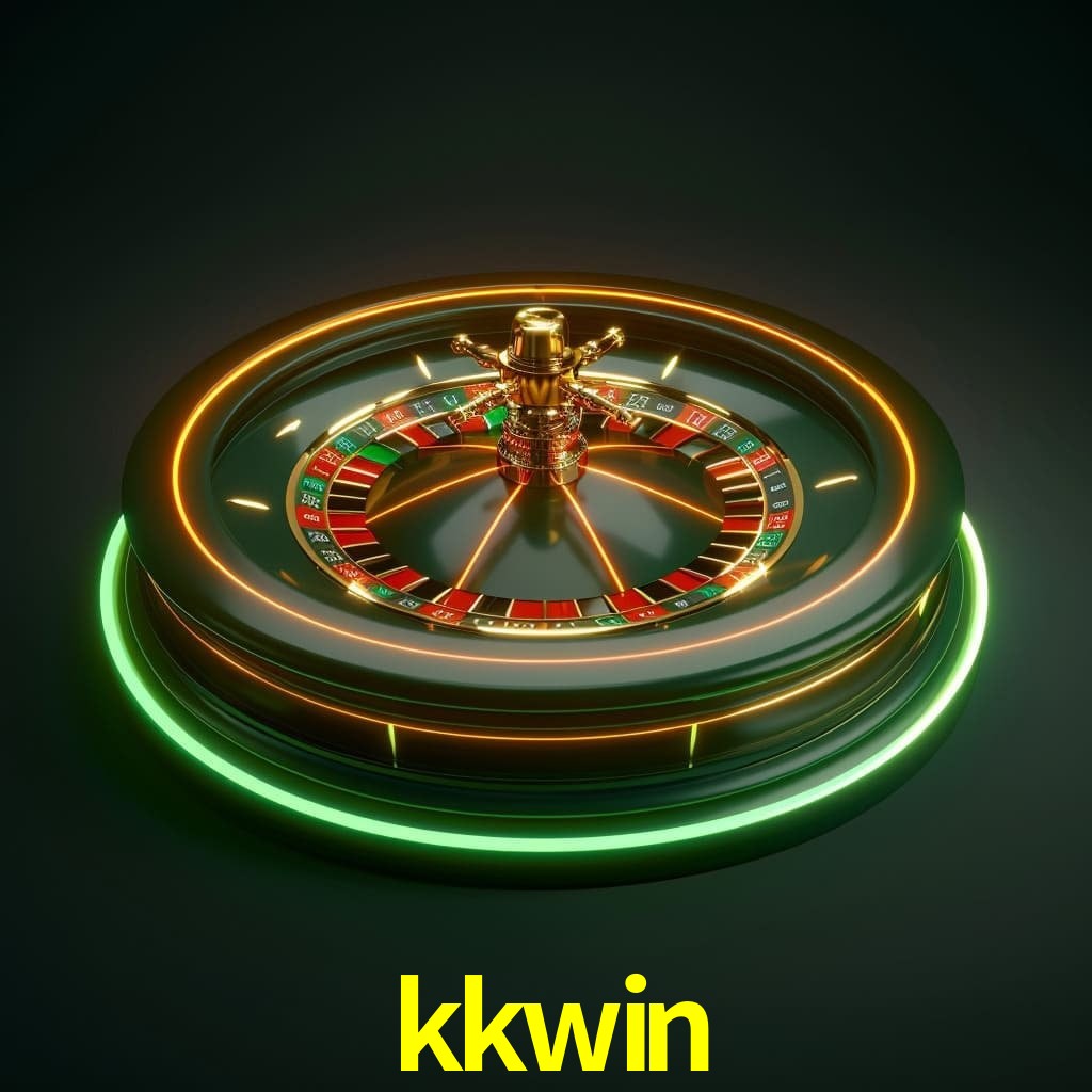Requisitos técnicos do APK kkwin para Android