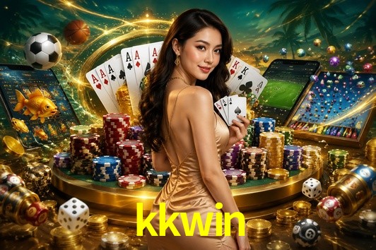 Live Casino kkwin