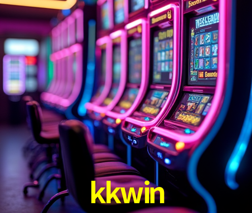 kkwin Plataforma