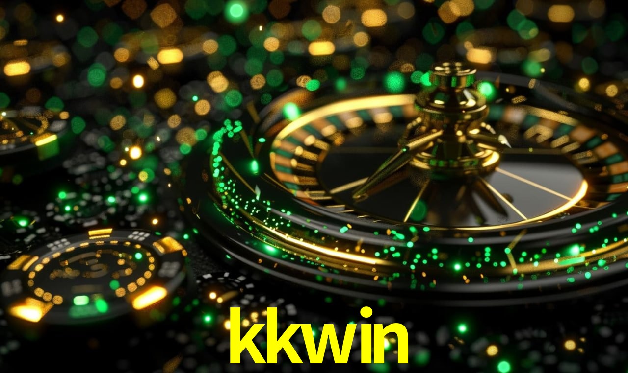 kkwin login