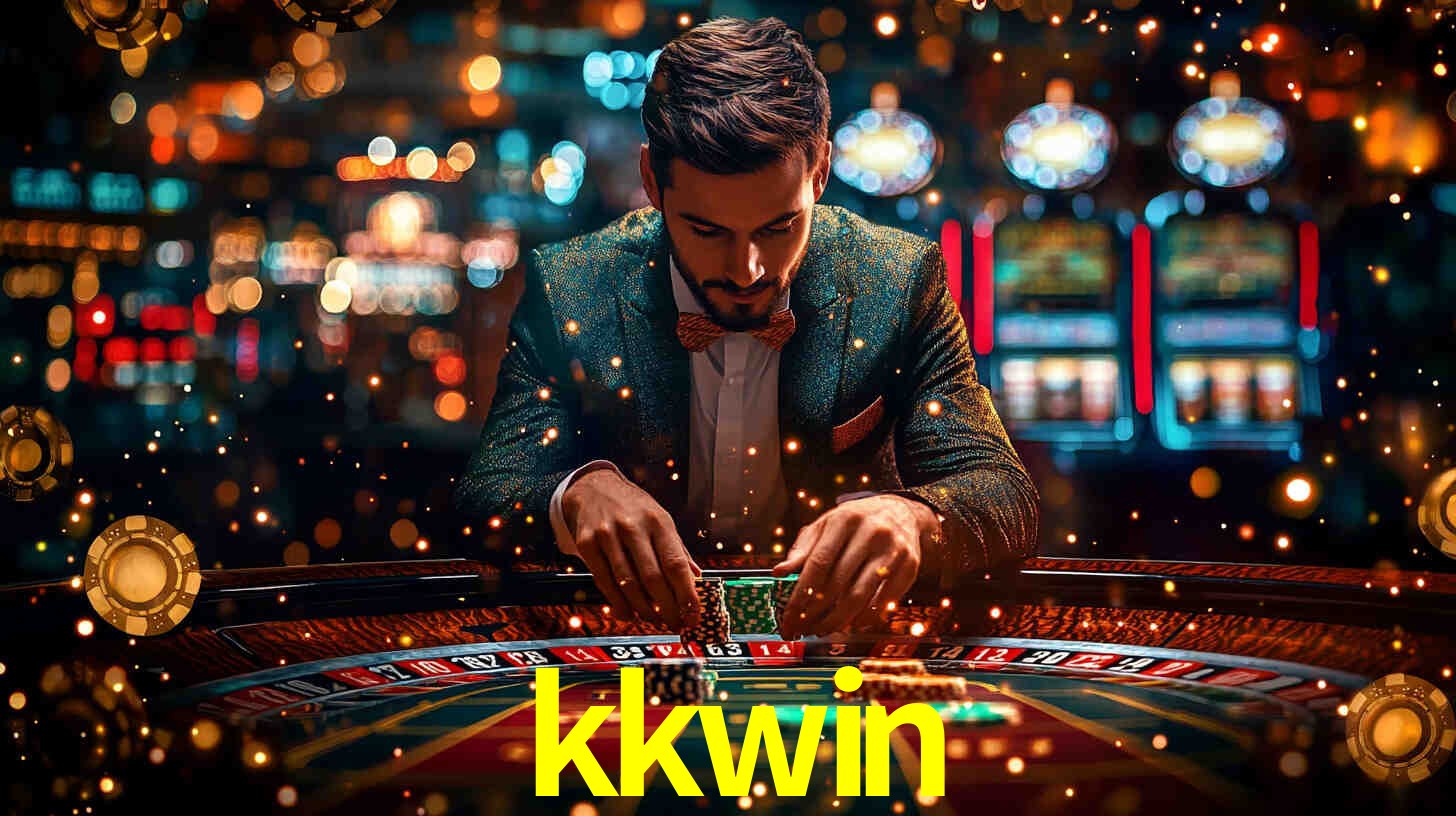 Ofertas Imperdíveis na kkwin: Promoções e Bônus Que Valem a Pena