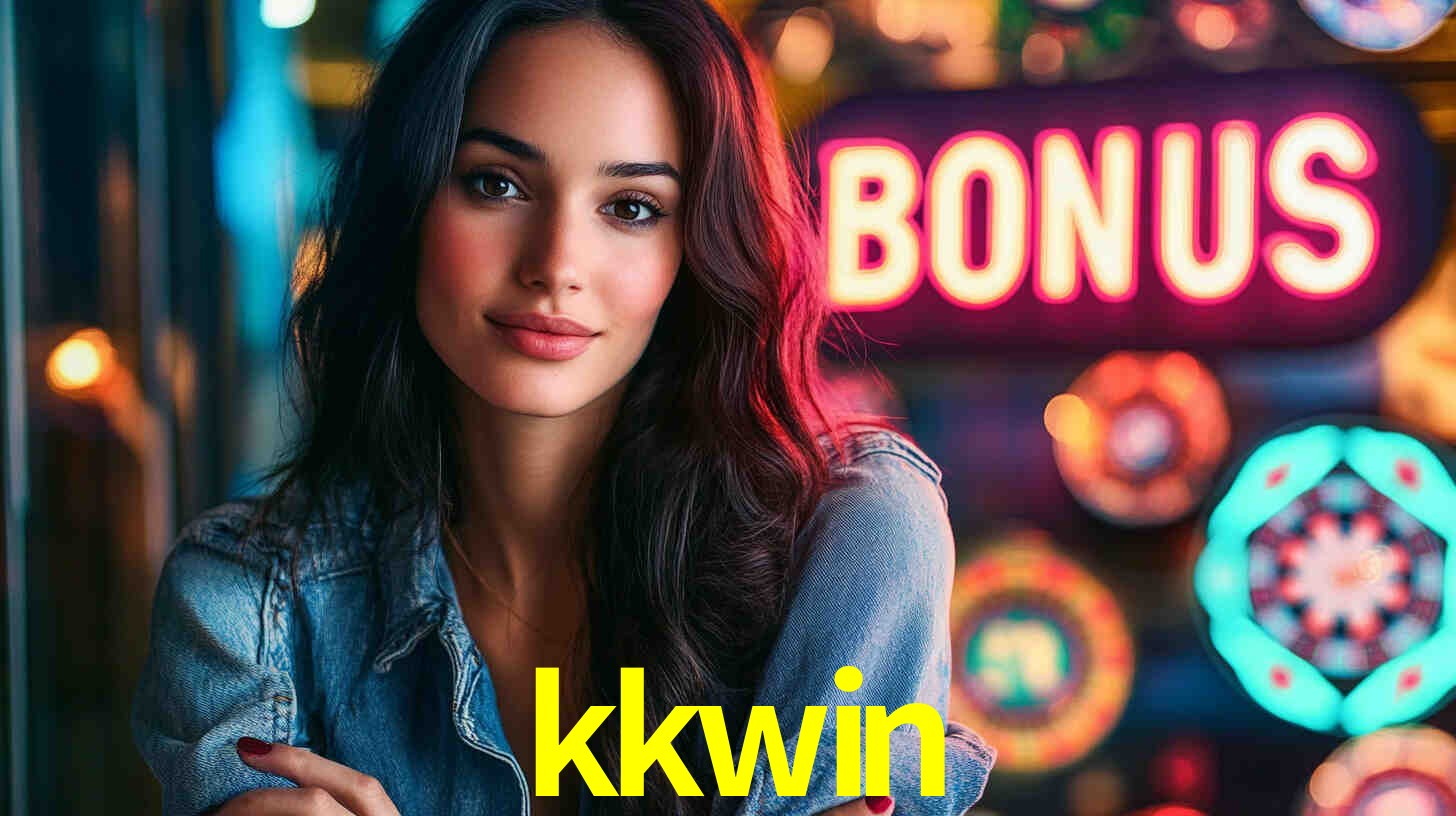 kkwin