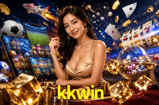 Slot Games kkwin