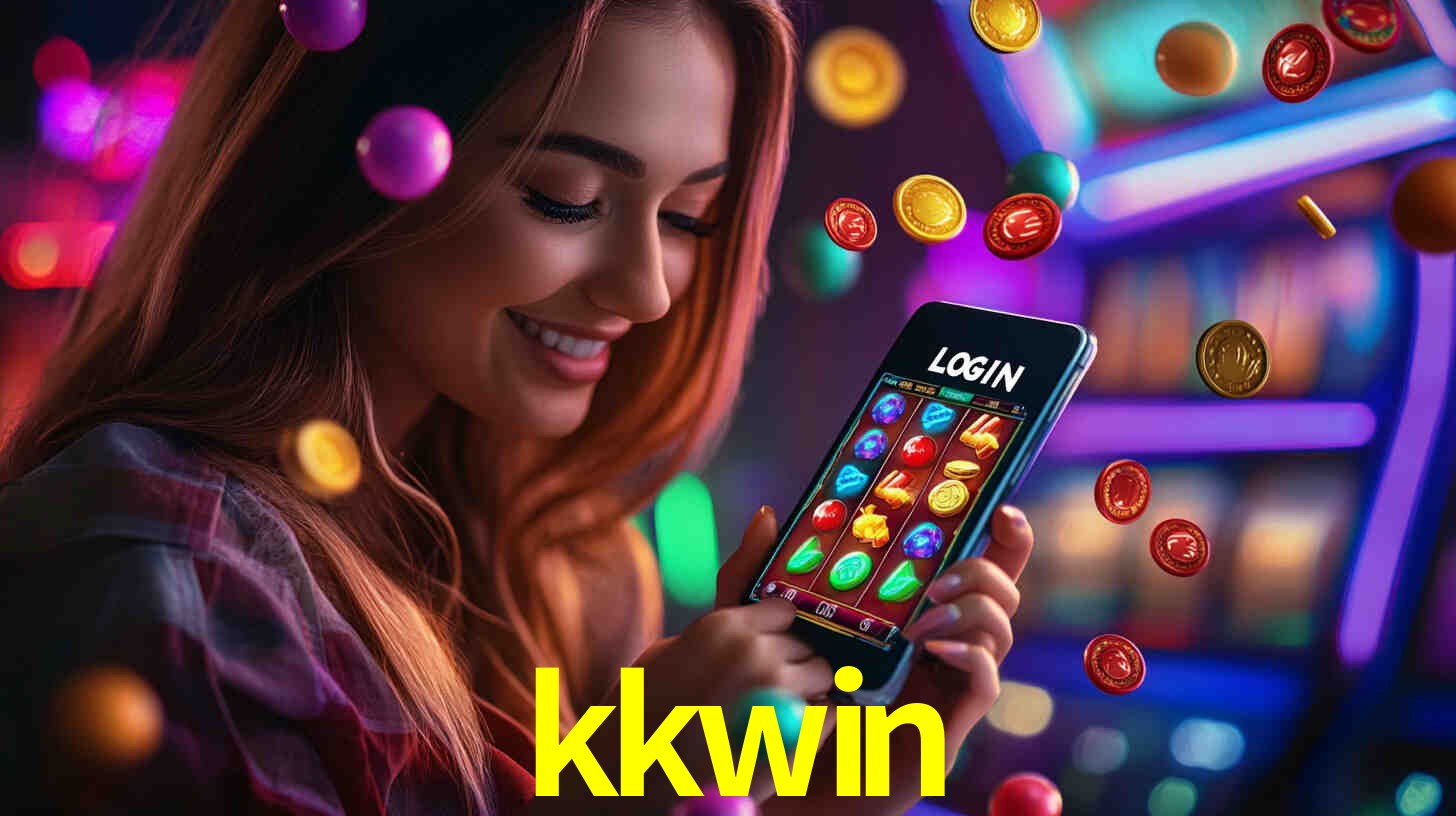 kkwin.com