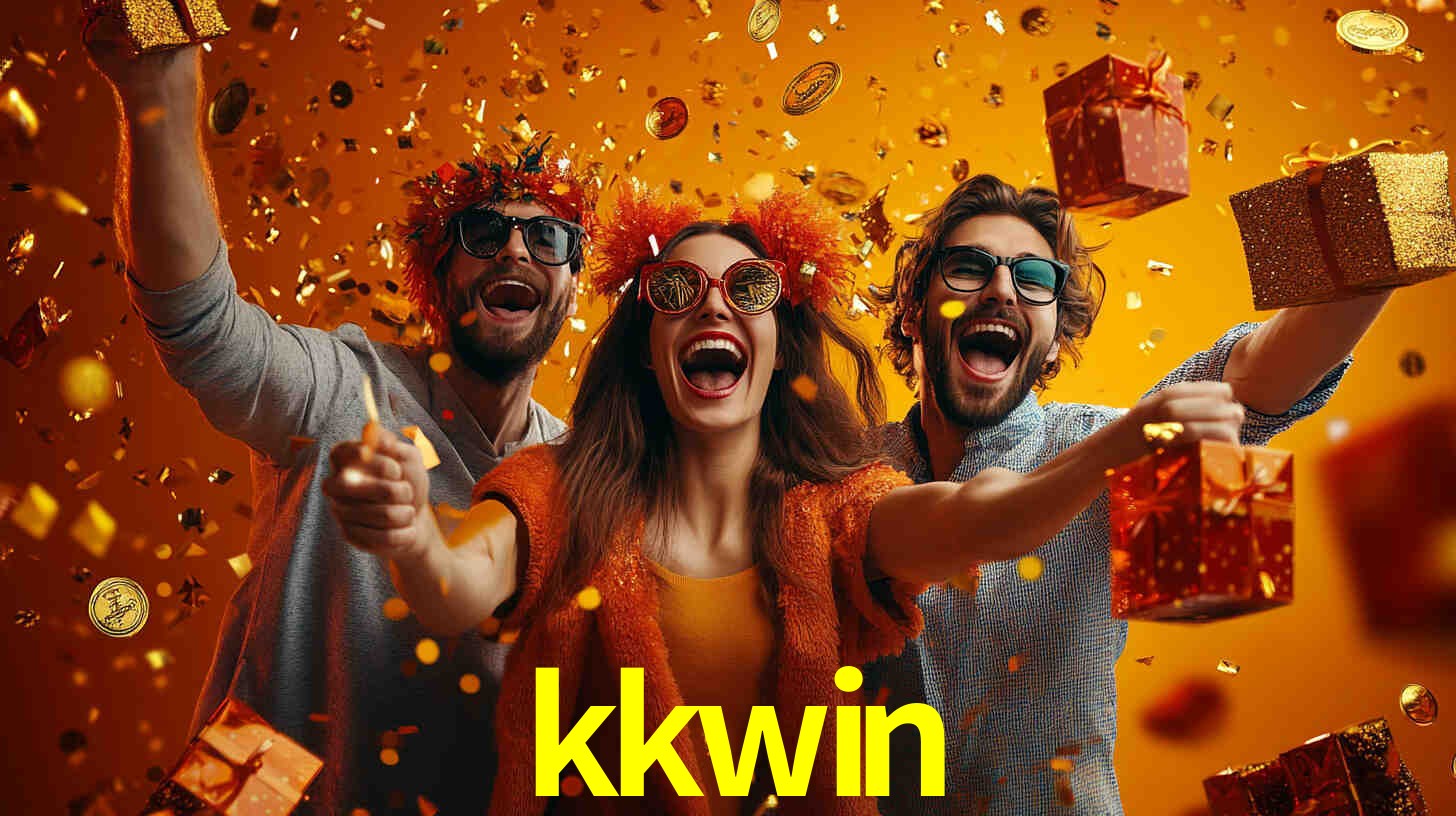 kkwin.com