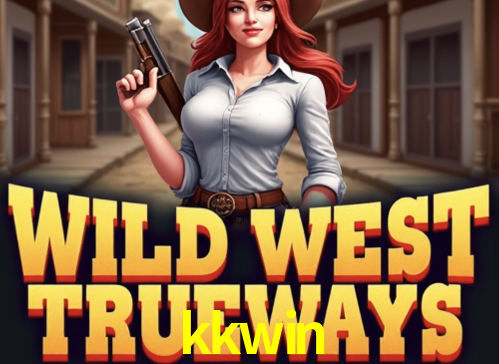 APP oficial da kkwin para mobile
