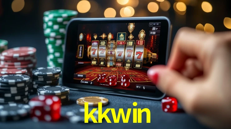 Instant EasyPaisa kkwin