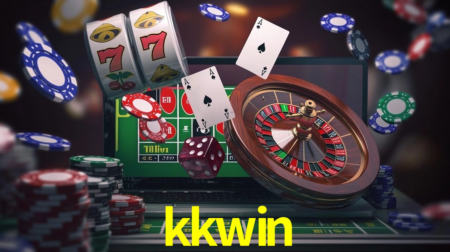 kkwin