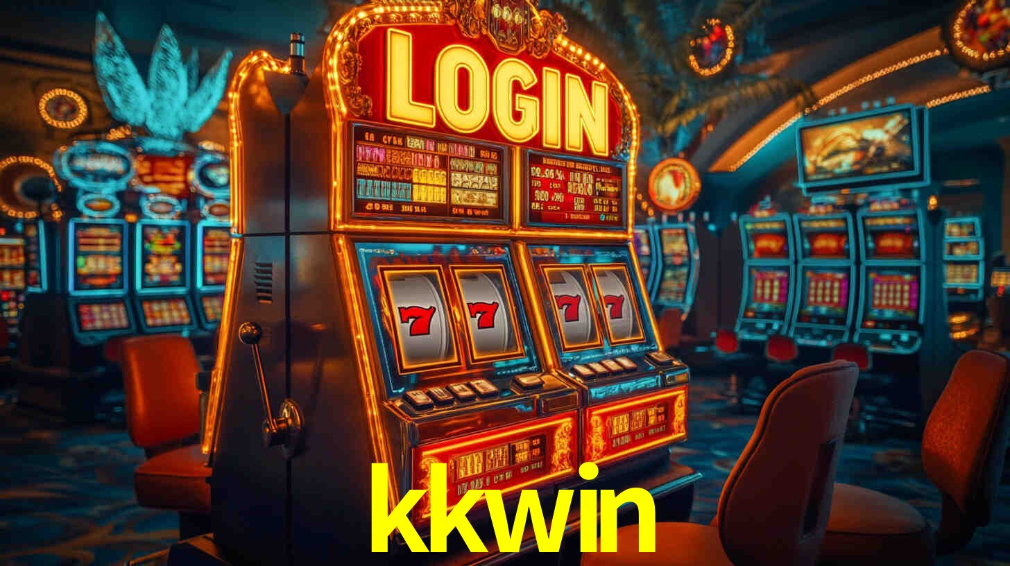kkwin bet