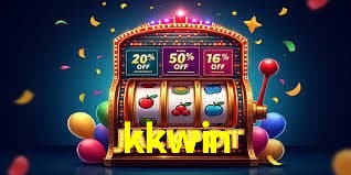 Segurança 2FA kkwin