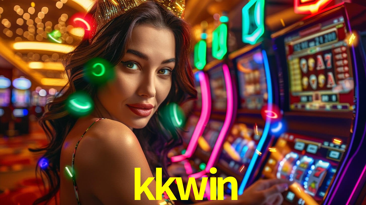 kkwin,kkwin.com