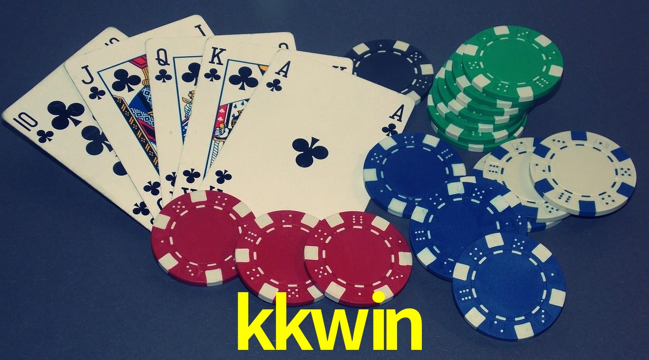 Game Statistics kkwin