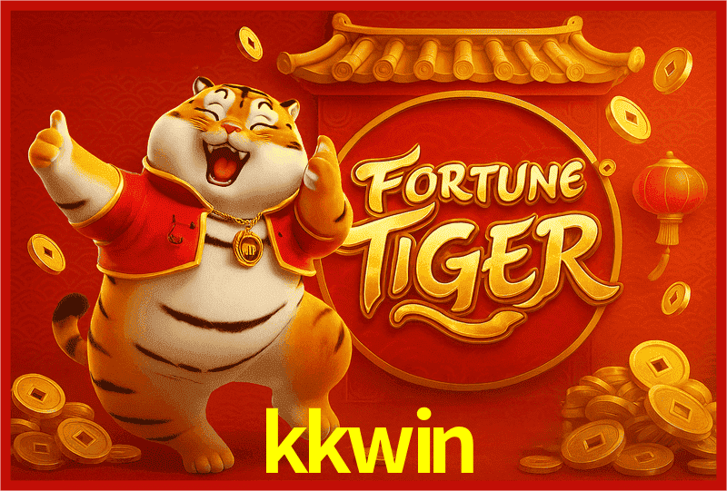 PIX Instantâneo kkwin