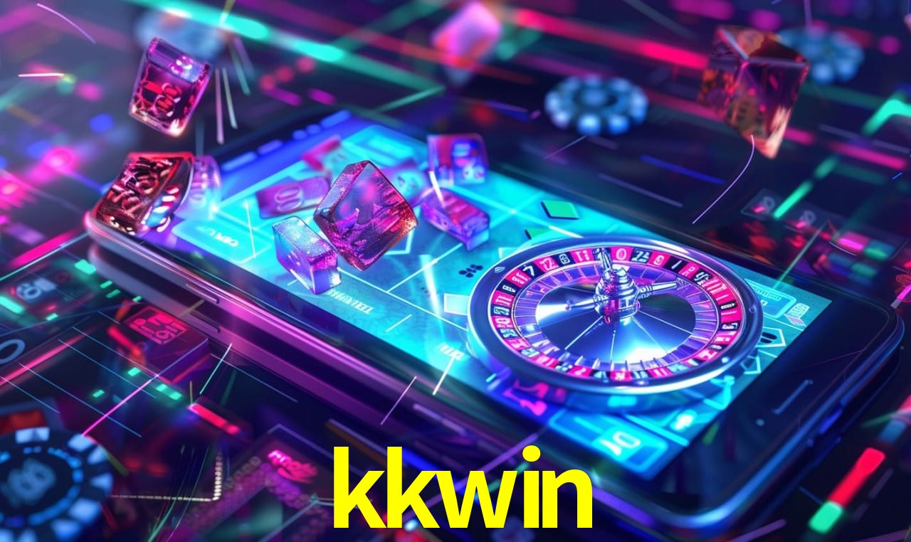 Apostas de Basquete kkwin