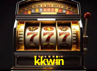 Apostas Esportivas na kkwin: Um Guia Completo