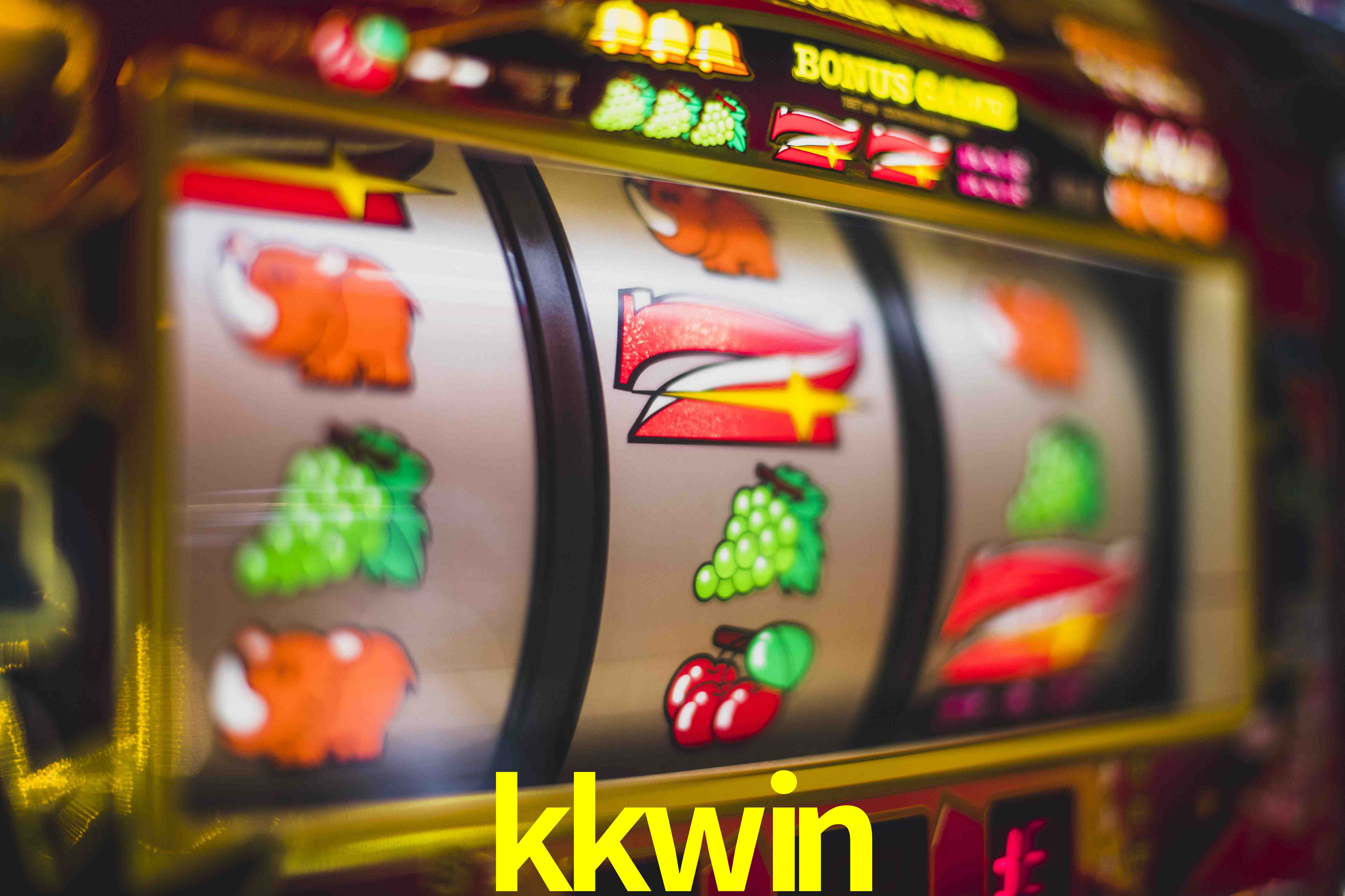 Crash Games Strategies kkwin