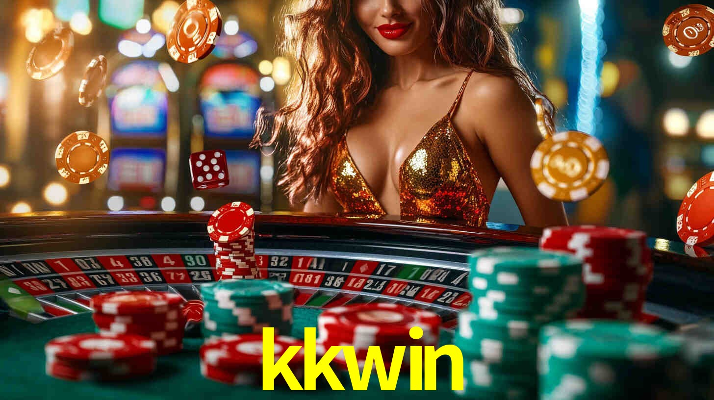 kkwin bonus