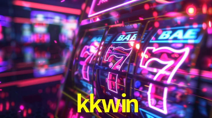 Platform Technology kkwin