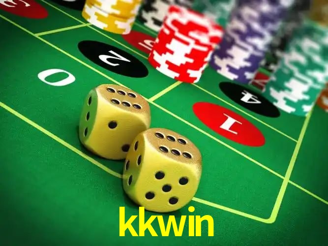 Football Betting kkwin