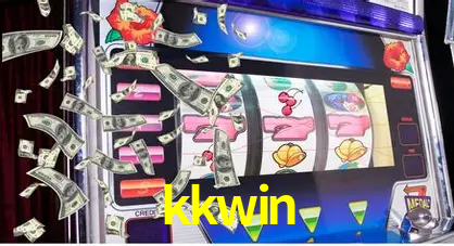kkwin cassino online