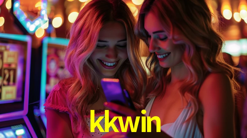 kkwin.com