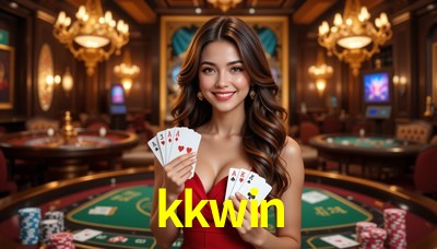 Weekend Specials kkwin