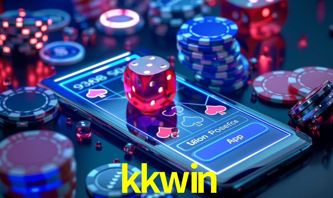 kkwin Slots