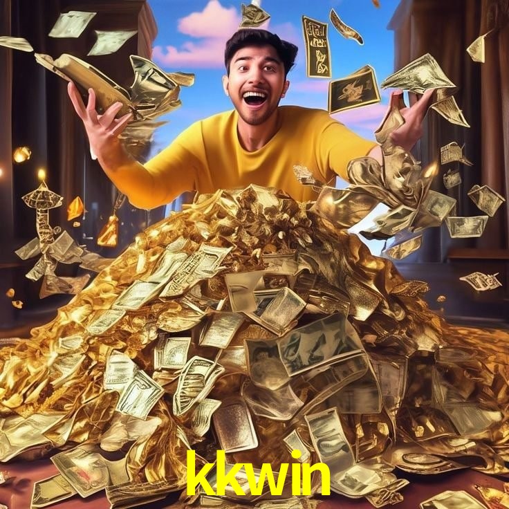 Casino VIP kkwin