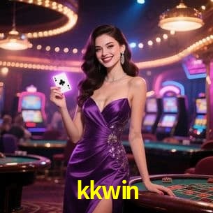 Casino Ao Vivo kkwin