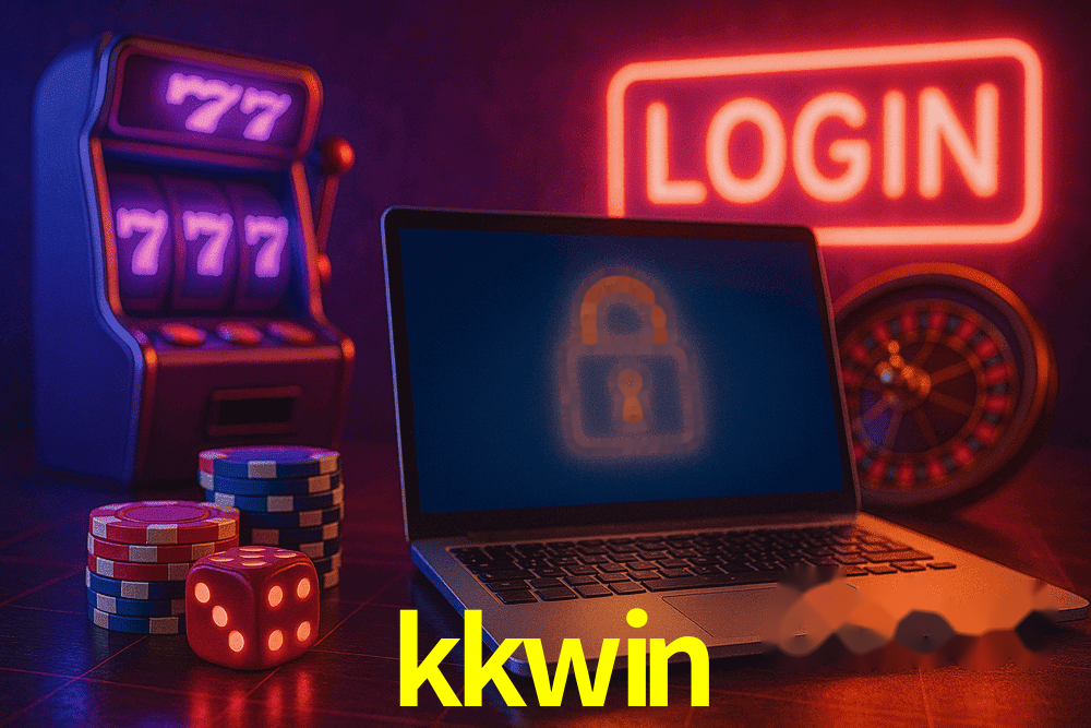 Estatísticas Esportivas kkwin