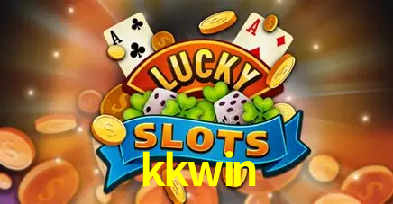A Emoção da Loteria na kkwin: Uma Chance de Mudança de Vida