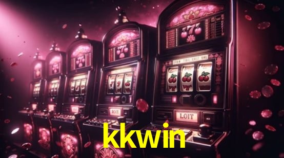 Interface Premium kkwin
