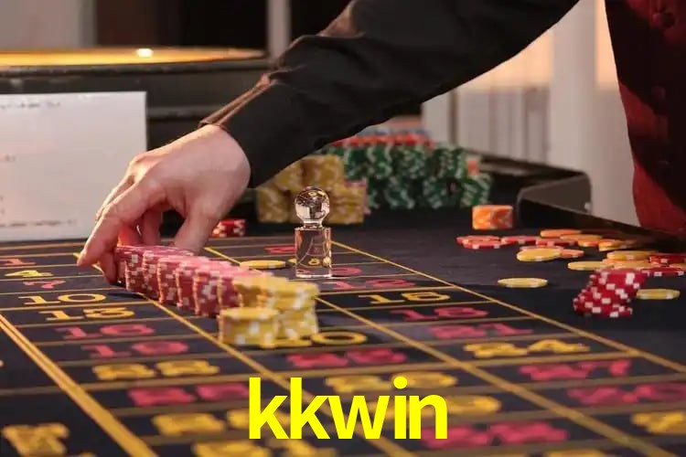 A Popularidade dos Caça-Níqueis no kkwin