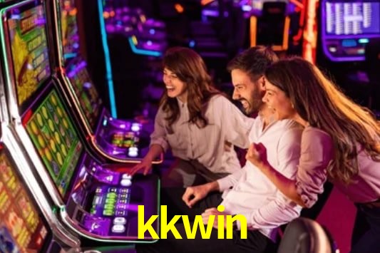 kkwin Fortune Tiger