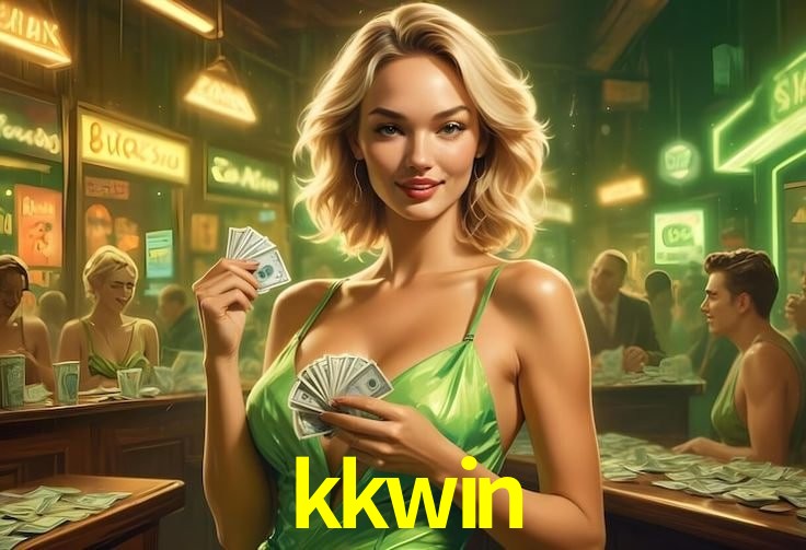 Descubra o Programa VIP da kkwin: Vantagens Exclusivas para Jogadores