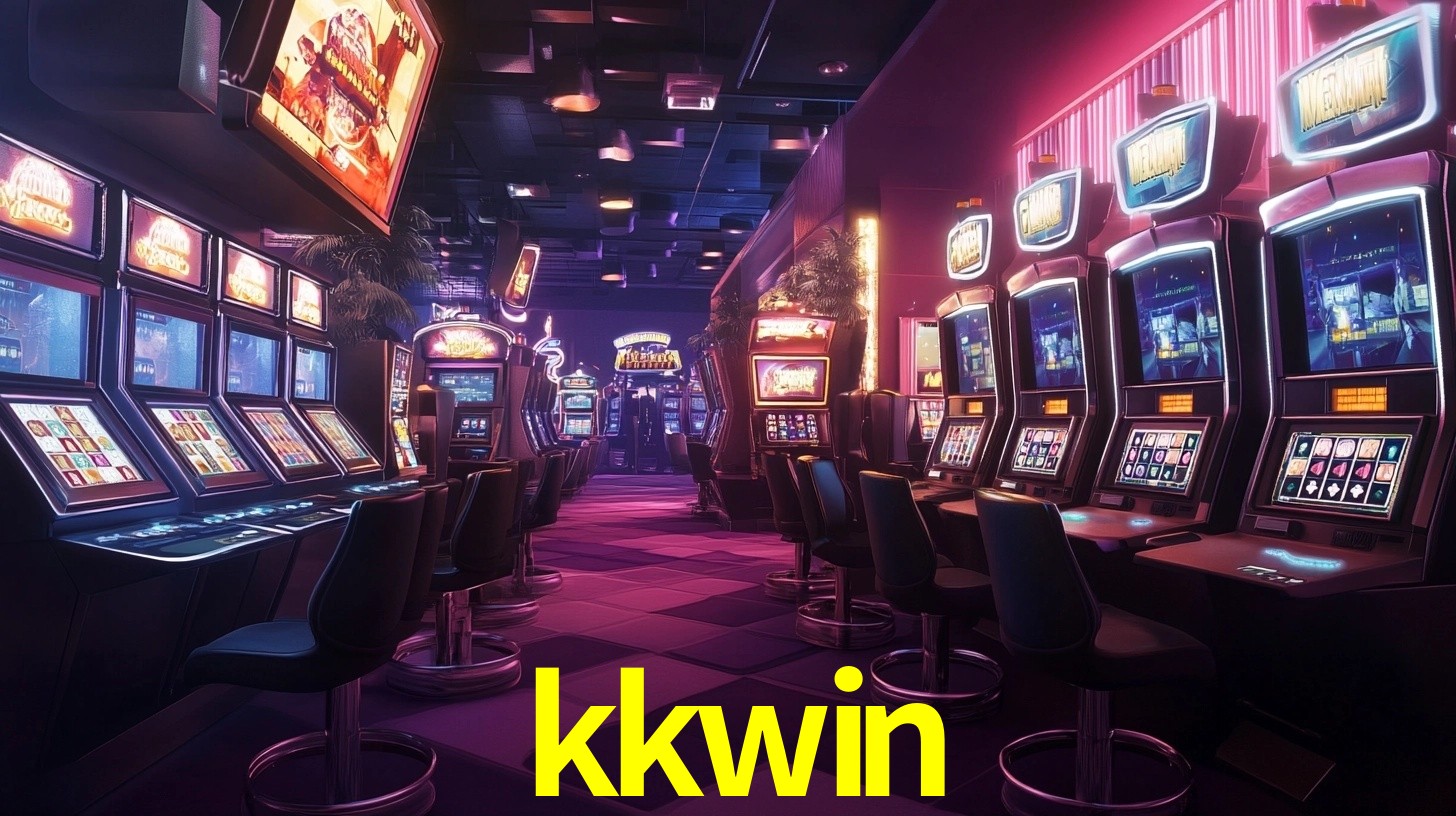 kkwin,kkwin.com
