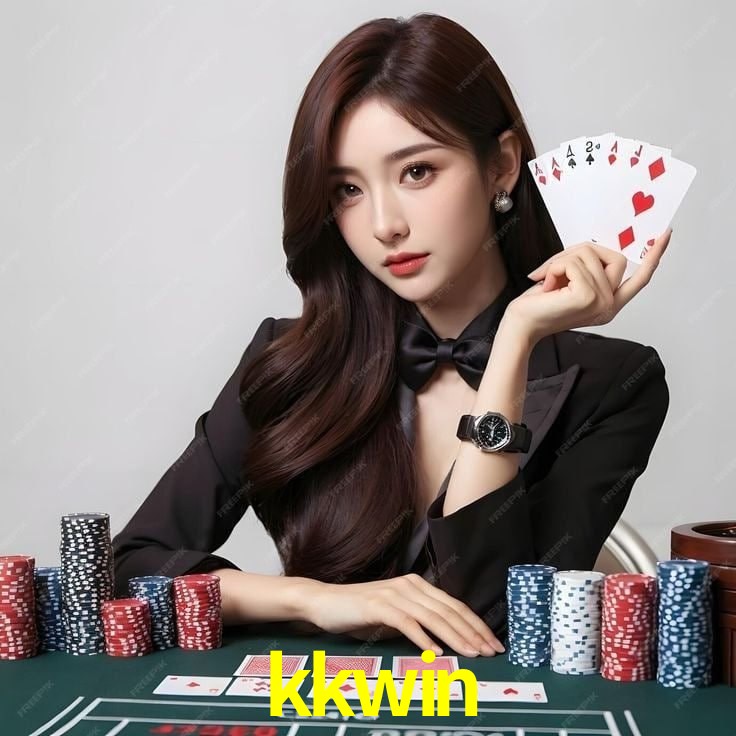 Benefícios da Conta kkwin