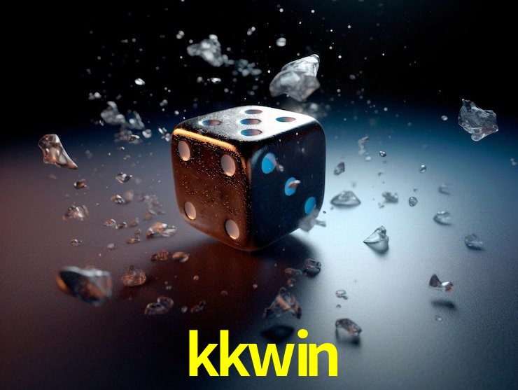Especiais de Fim de Semana kkwin