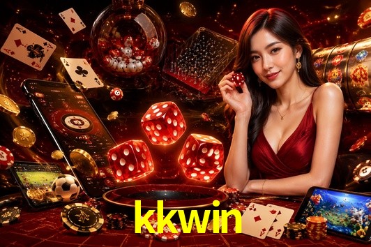 Security Systems kkwin