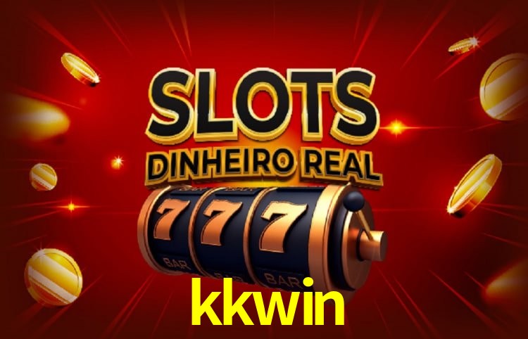 Integração de APIs kkwin