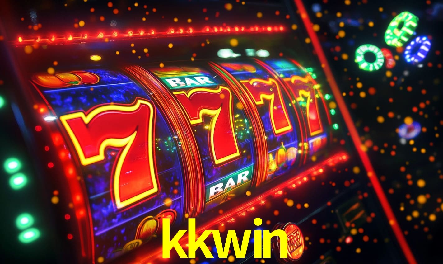 kkwin.com