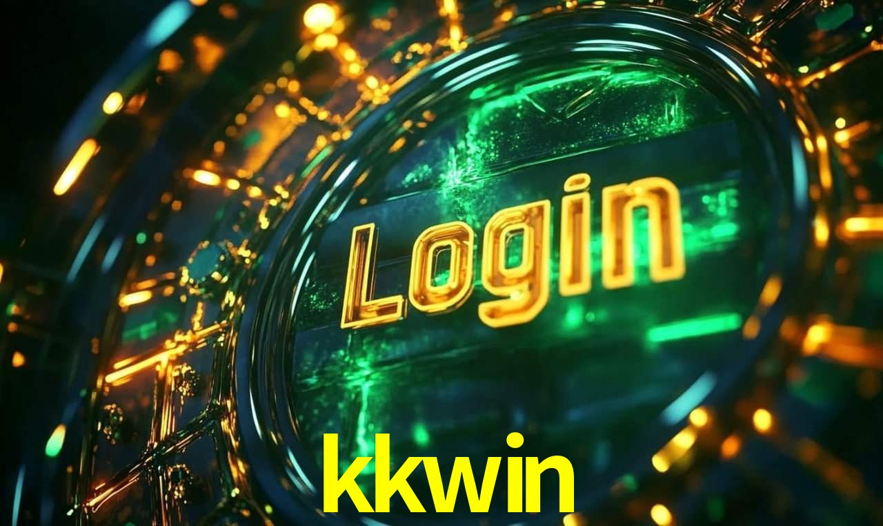 Comparação detalhada APP kkwin vs versão web