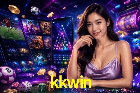 Flash Promotion kkwin